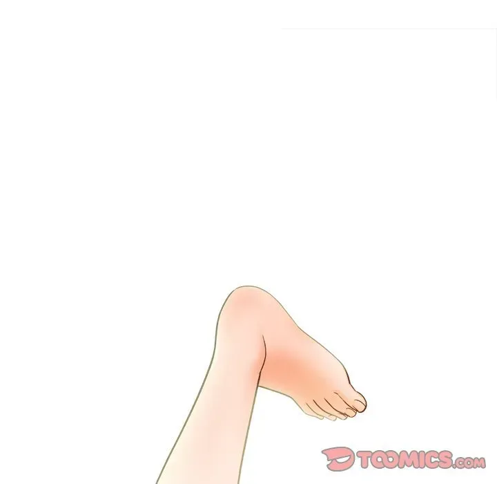 Read With Chloe chapter 19 image 195 on Lezhin