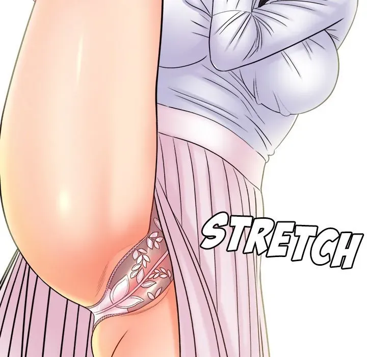Read With Chloe chapter 19 image 197 on Lezhin
