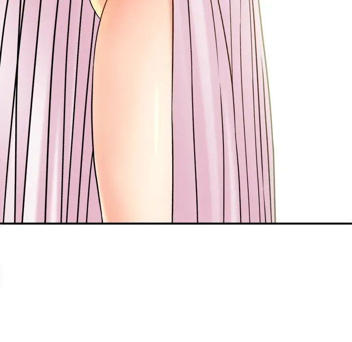 Read With Chloe chapter 19 image 198 on Lezhin