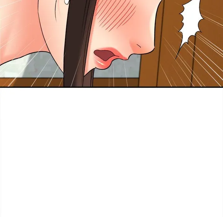 Read With Chloe chapter 19 image 20 on Lezhin