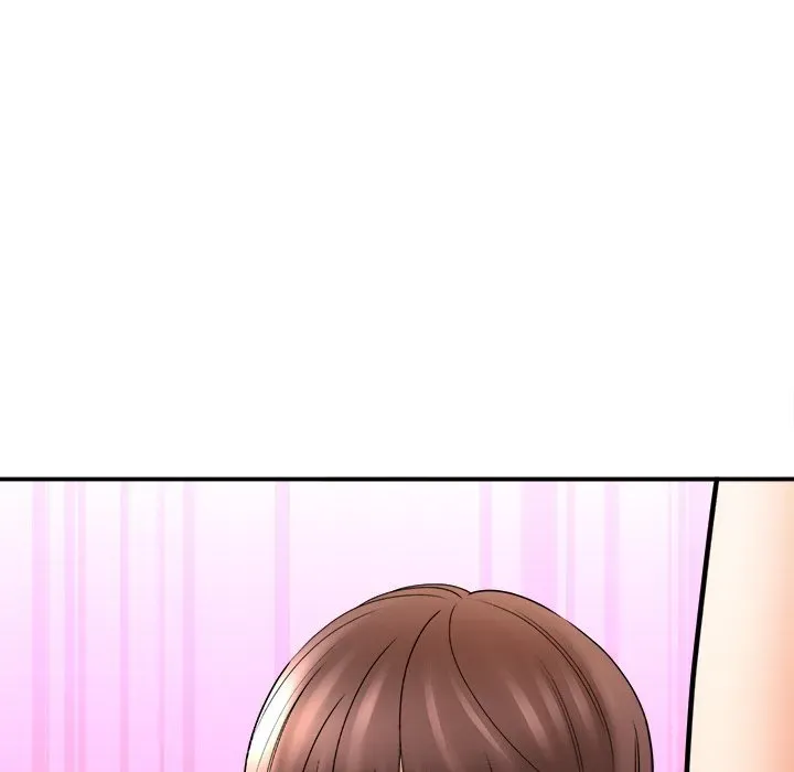 Read With Chloe chapter 19 image 200 on Lezhin