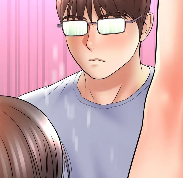Read With Chloe chapter 19 image 201 on Lezhin