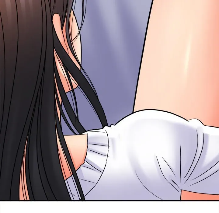 Read With Chloe chapter 19 image 202 on Lezhin
