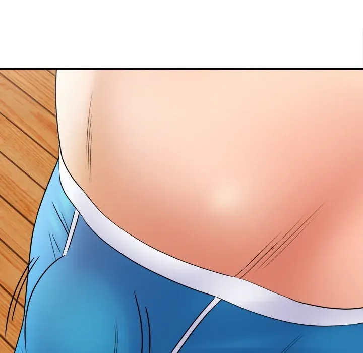 Read With Chloe chapter 19 image 205 on Lezhin
