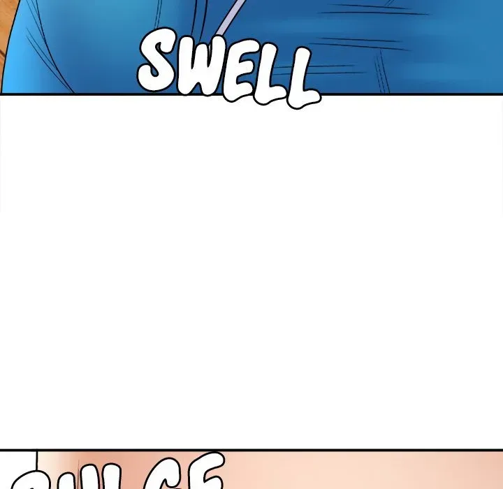 Read With Chloe chapter 19 image 206 on Lezhin
