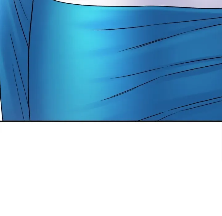 Read With Chloe chapter 19 image 208 on Lezhin