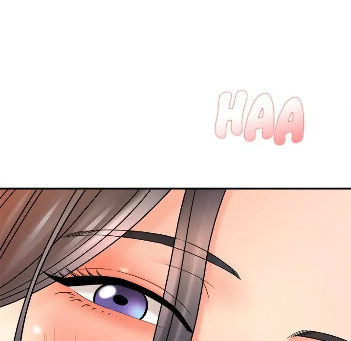 Read With Chloe chapter 19 image 209 on Lezhin