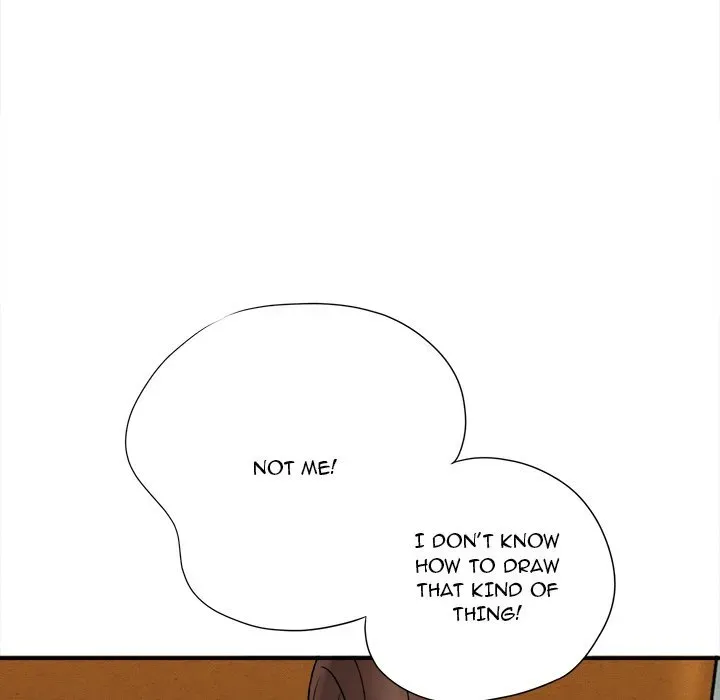 Read With Chloe chapter 19 image 21 on Lezhin