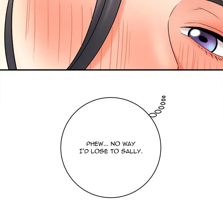 Read With Chloe chapter 19 image 210 on Lezhin