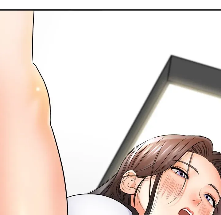 Read With Chloe chapter 19 image 214 on Lezhin
