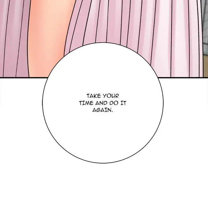 Read With Chloe chapter 19 image 217 on Lezhin