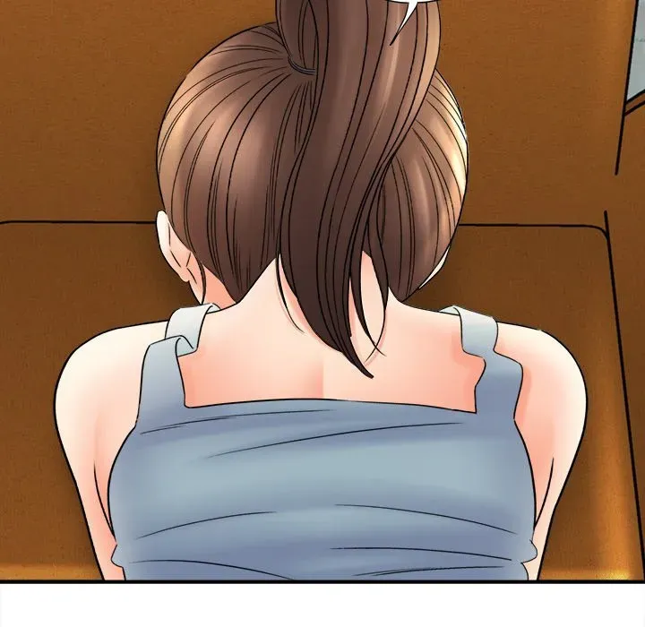 Read With Chloe chapter 19 image 22 on Lezhin