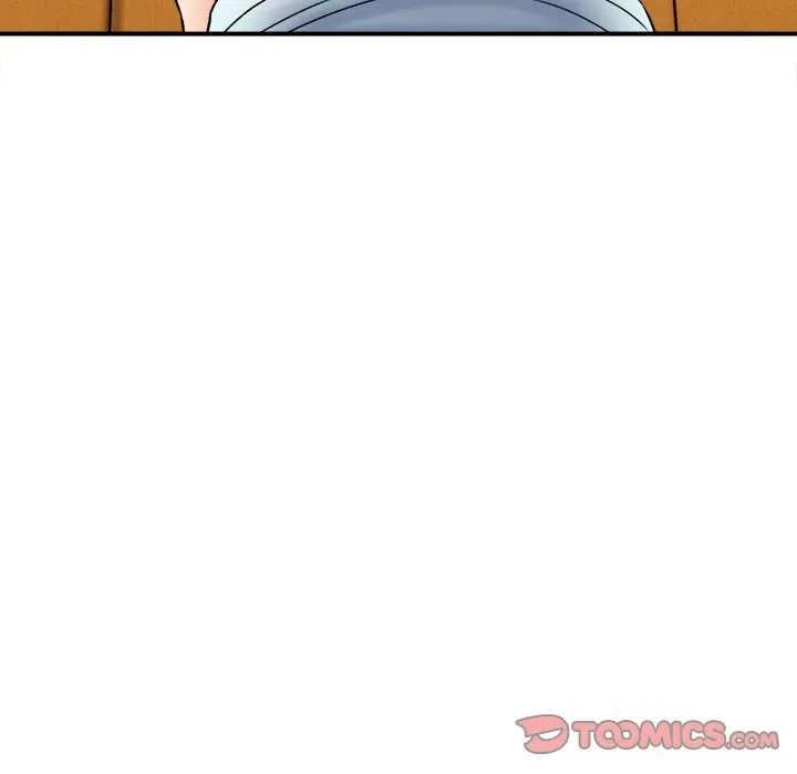 Read With Chloe chapter 19 image 27 on Lezhin