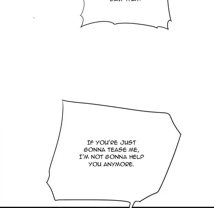 Read With Chloe chapter 19 image 31 on Lezhin