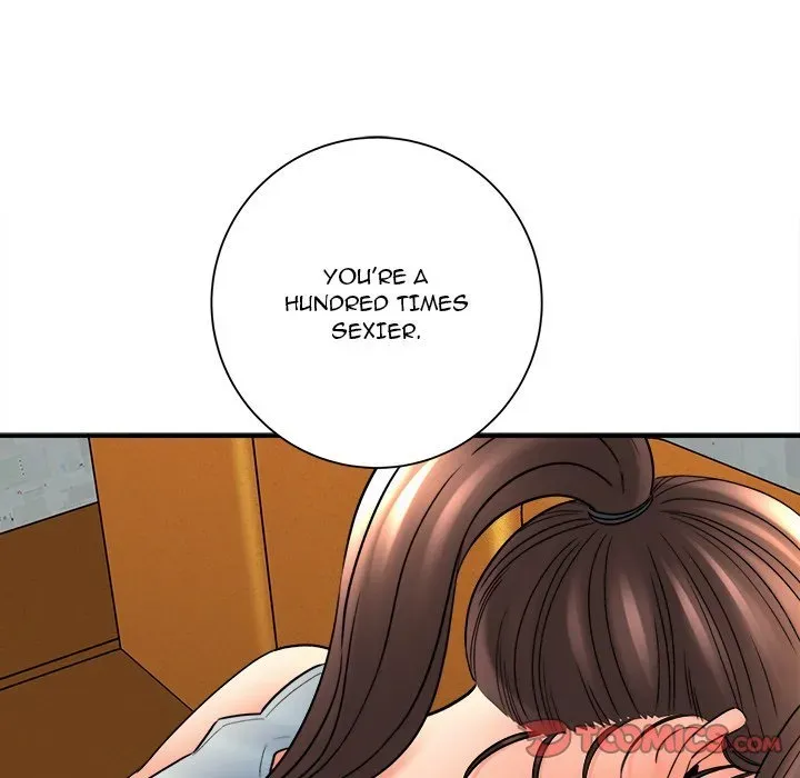 Read With Chloe chapter 19 image 35 on Lezhin