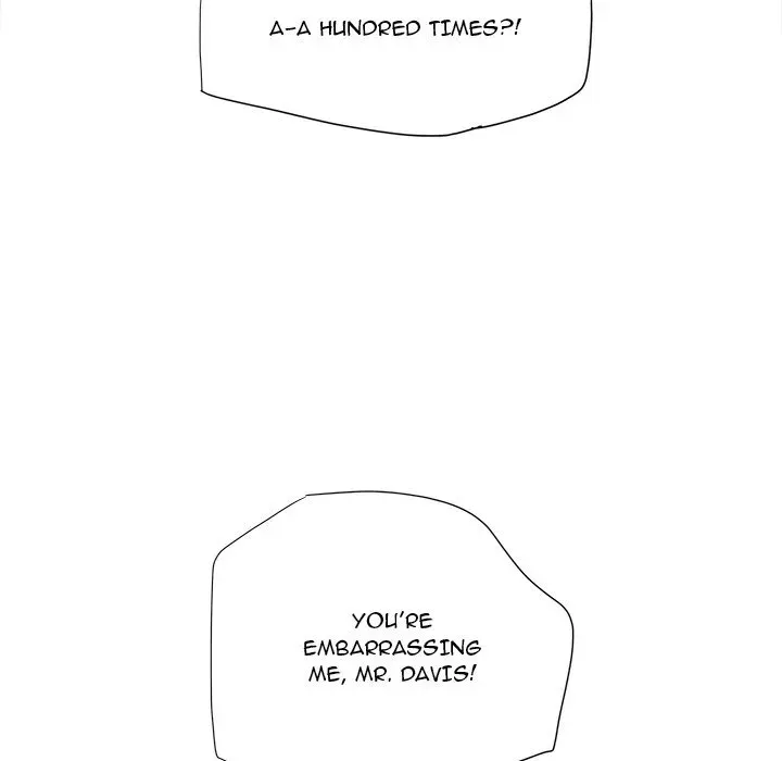 Read With Chloe chapter 19 image 37 on Lezhin