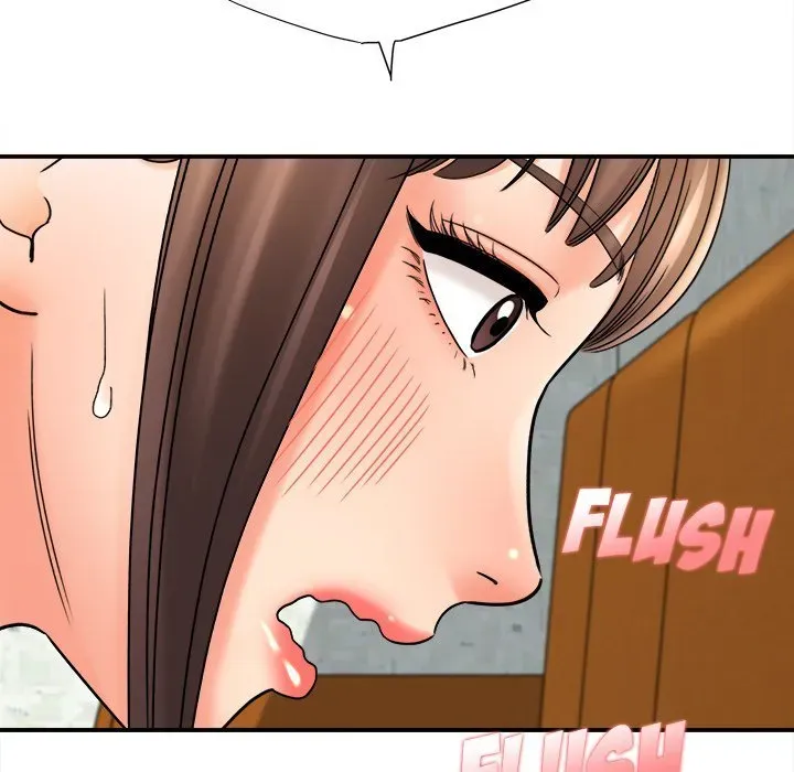 Read With Chloe chapter 19 image 38 on Lezhin