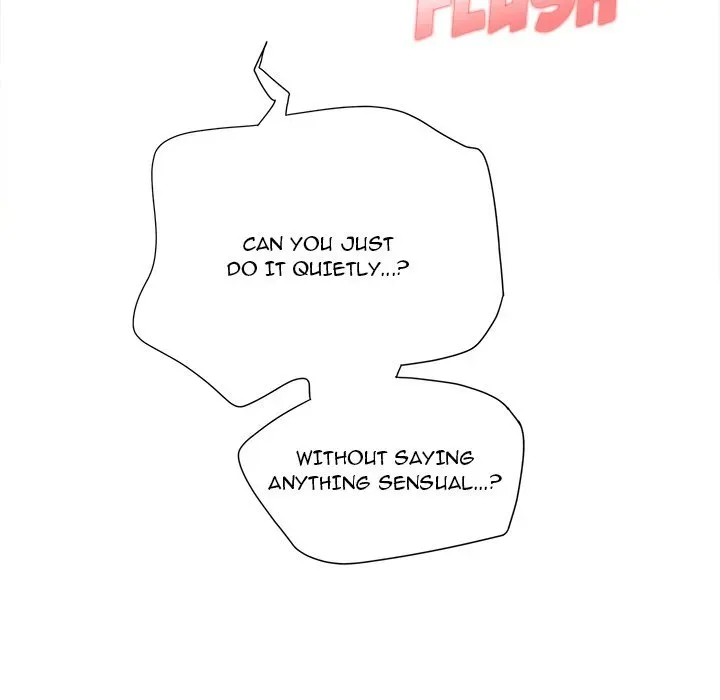 Read With Chloe chapter 19 image 39 on Lezhin