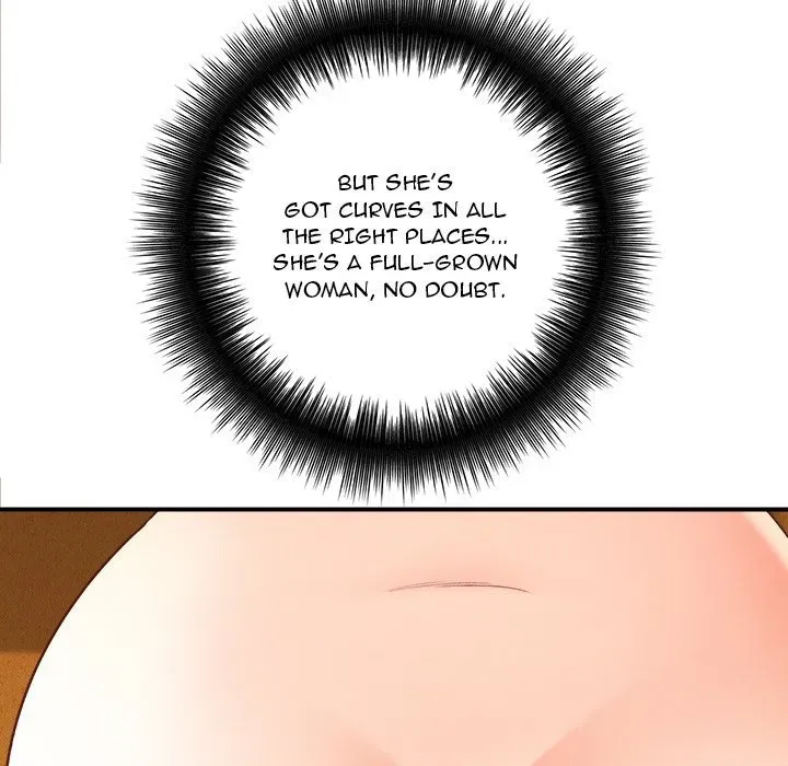 Read With Chloe chapter 19 image 4 on Lezhin