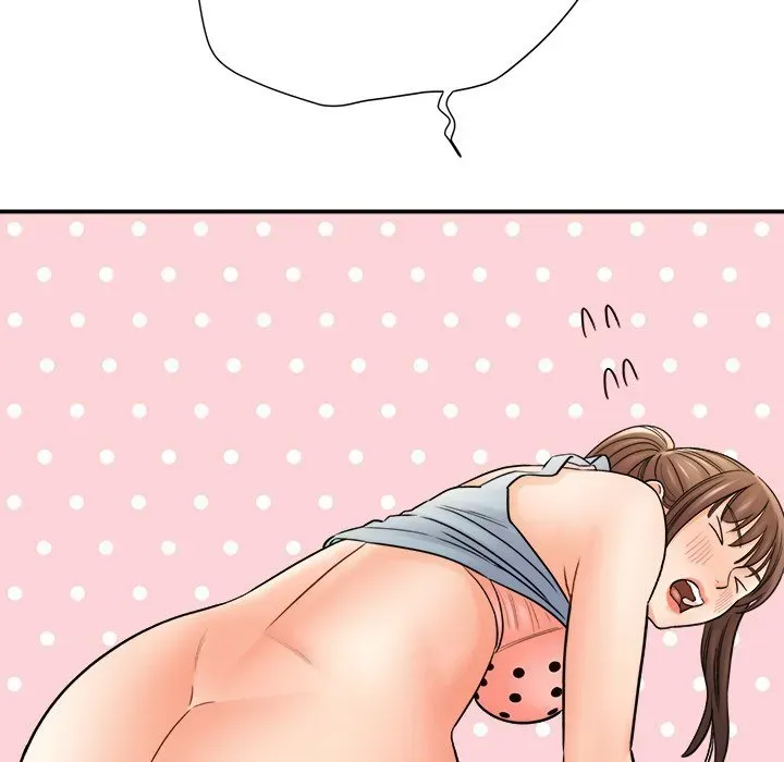 Read With Chloe chapter 19 image 41 on Lezhin