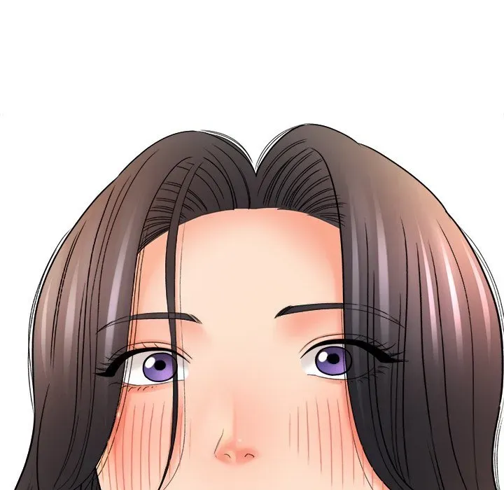 Read With Chloe chapter 19 image 45 on Lezhin