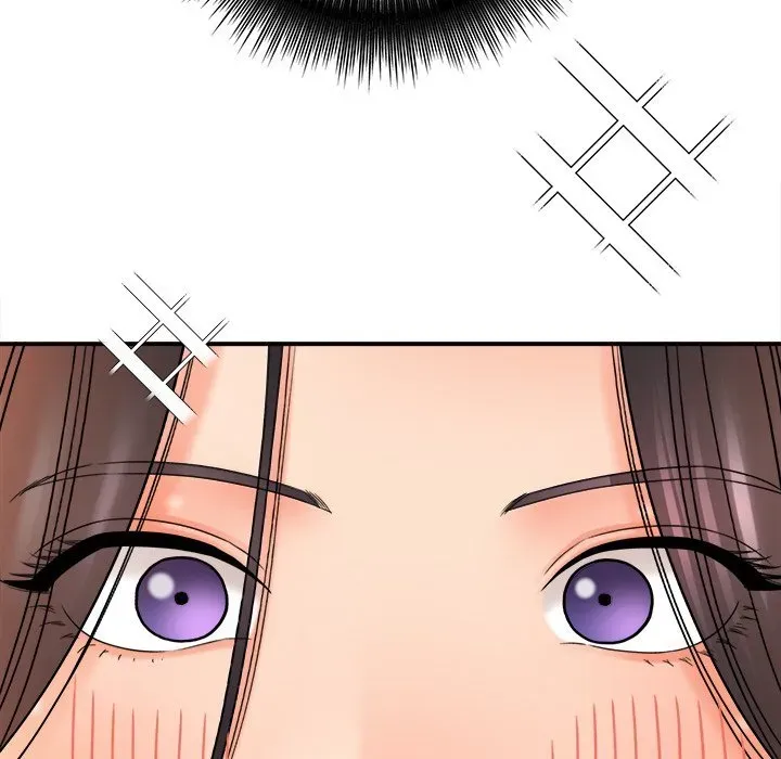 Read With Chloe chapter 19 image 47 on Lezhin