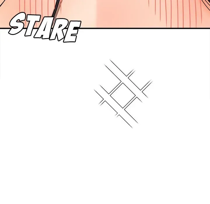 Read With Chloe chapter 19 image 48 on Lezhin