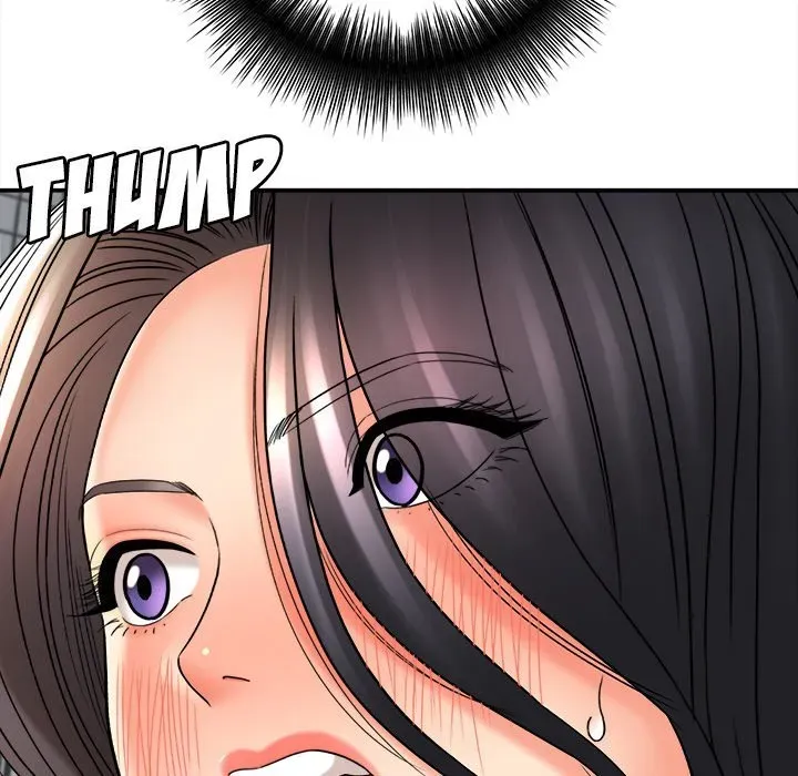 Read With Chloe chapter 19 image 53 on Lezhin
