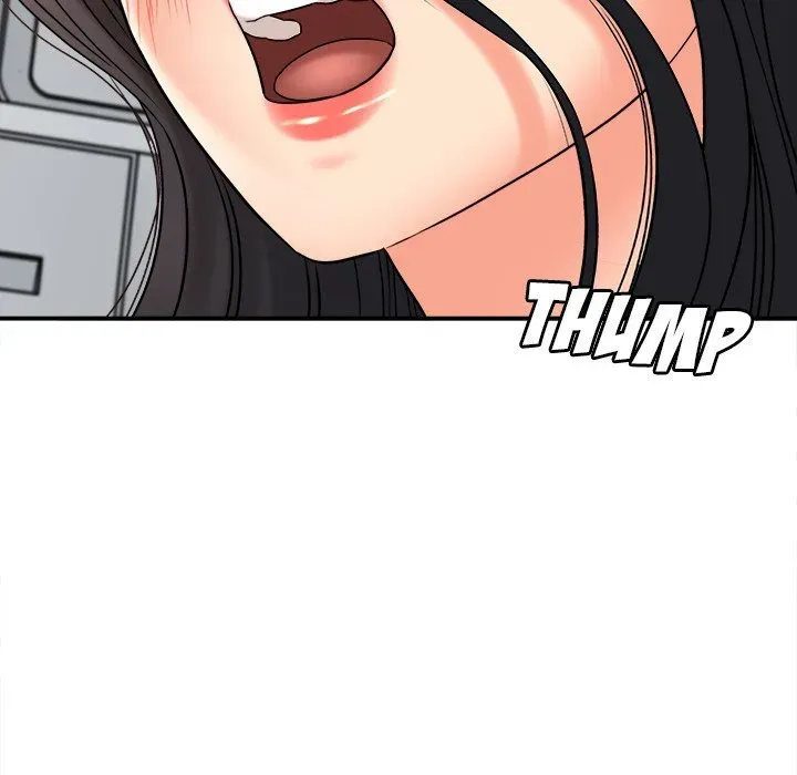 Read With Chloe chapter 19 image 54 on Lezhin