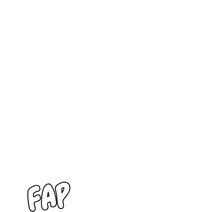 Read With Chloe chapter 19 image 57 on Lezhin