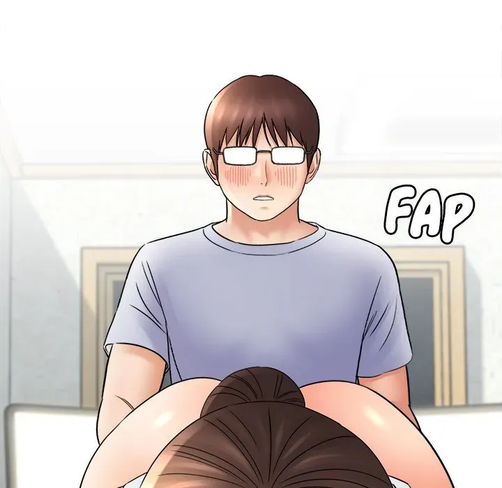 Read With Chloe chapter 19 image 58 on Lezhin