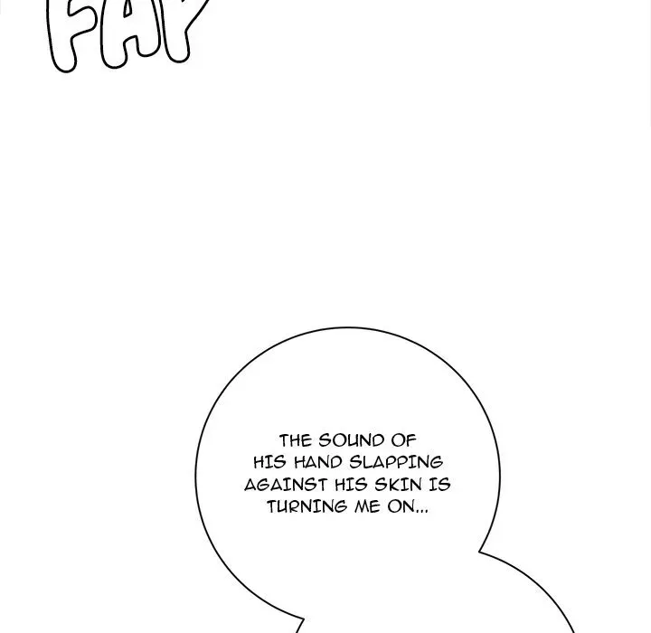 Read With Chloe chapter 19 image 60 on Lezhin