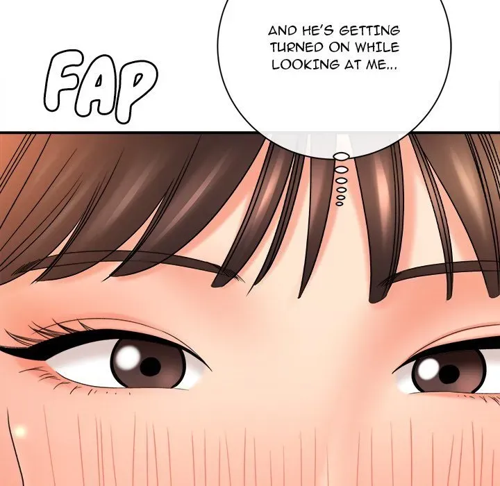 Read With Chloe chapter 19 image 61 on Lezhin
