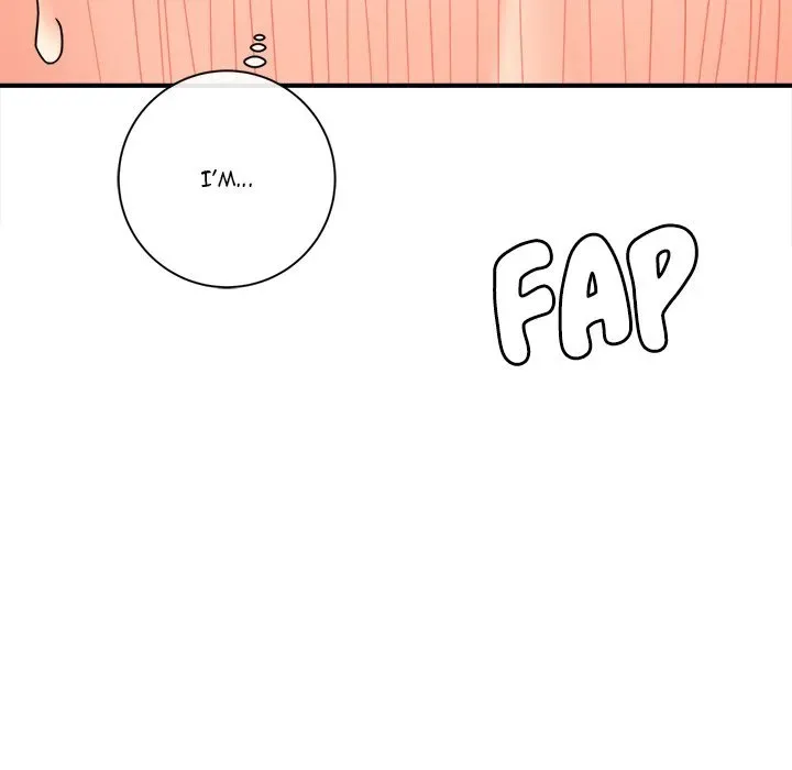 Read With Chloe chapter 19 image 62 on Lezhin