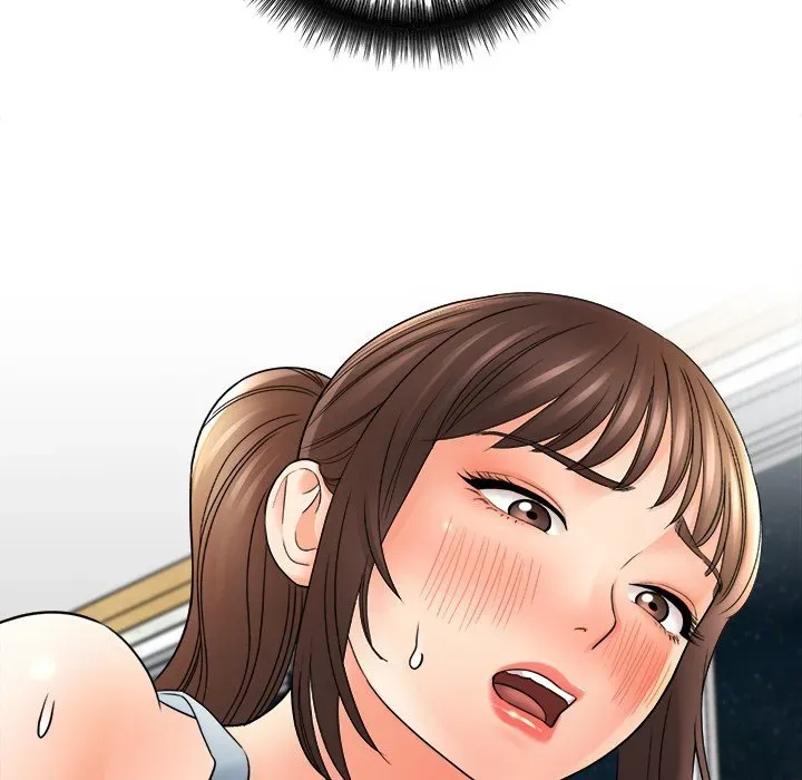 Read With Chloe chapter 19 image 64 on Lezhin