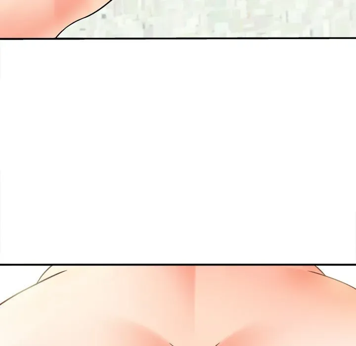 Read With Chloe chapter 19 image 66 on Lezhin