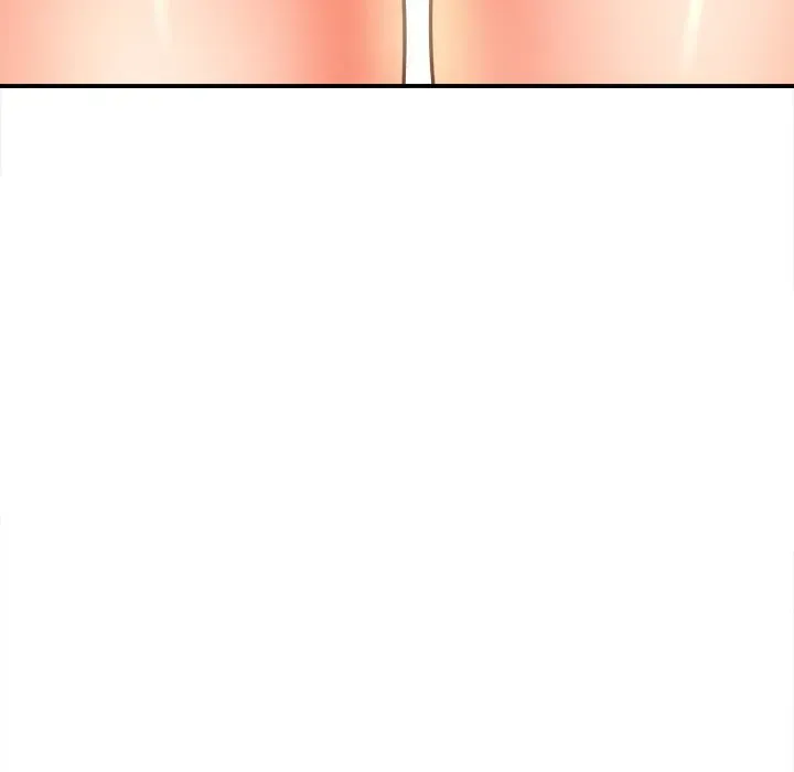Read With Chloe chapter 19 image 68 on Lezhin