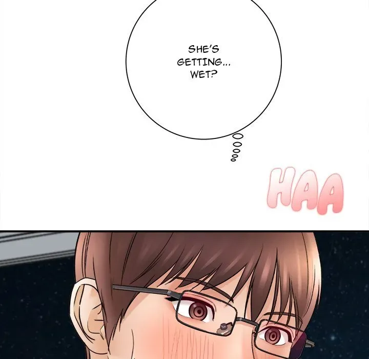 Read With Chloe chapter 19 image 72 on Lezhin