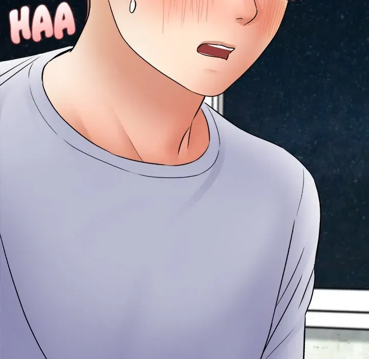 Read With Chloe chapter 19 image 73 on Lezhin
