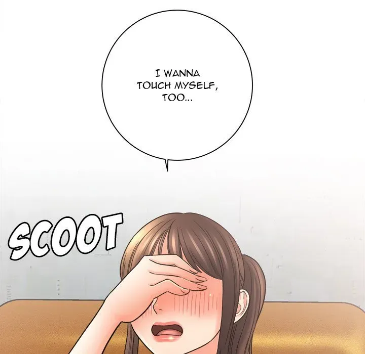 Read With Chloe chapter 19 image 78 on Lezhin