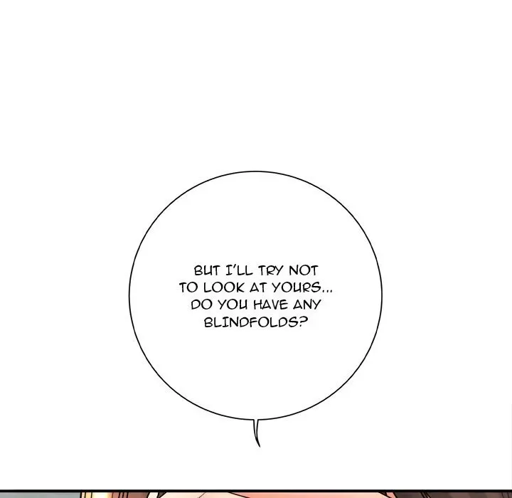Read With Chloe chapter 19 image 81 on Lezhin
