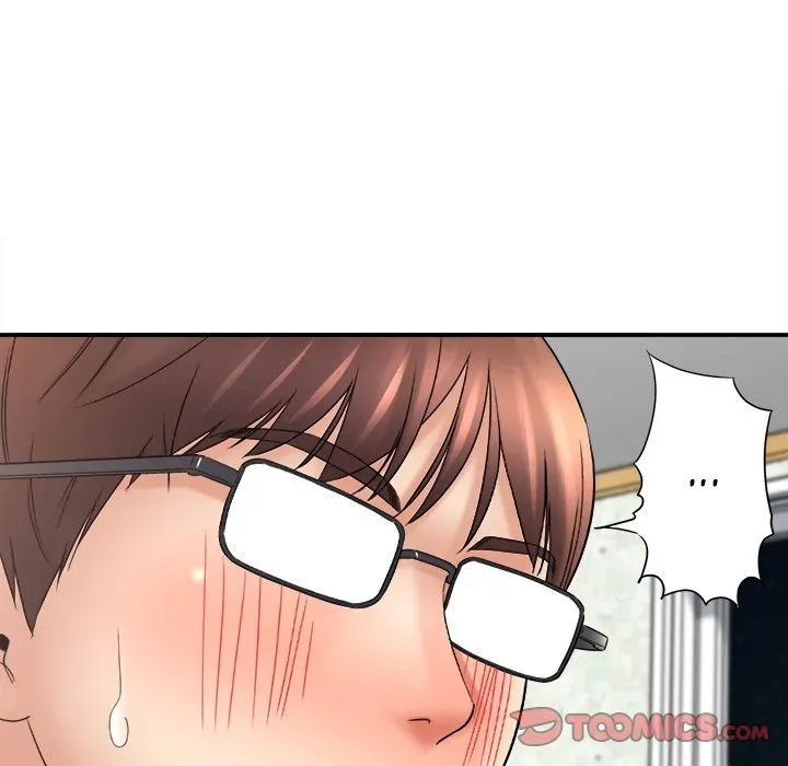 Read With Chloe chapter 19 image 83 on Lezhin