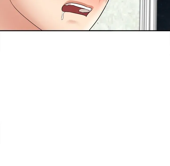 Read With Chloe chapter 19 image 84 on Lezhin