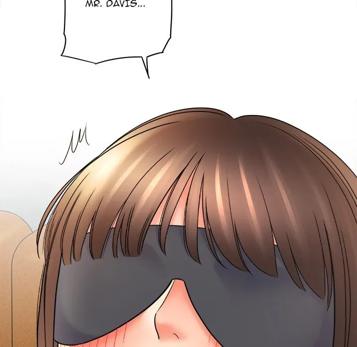 Read With Chloe chapter 19 image 89 on Lezhin