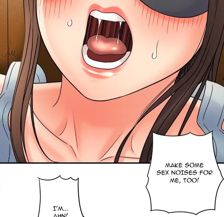 Read With Chloe chapter 19 image 90 on Lezhin
