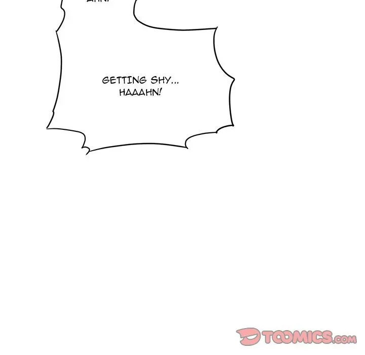 Read With Chloe chapter 19 image 91 on Lezhin
