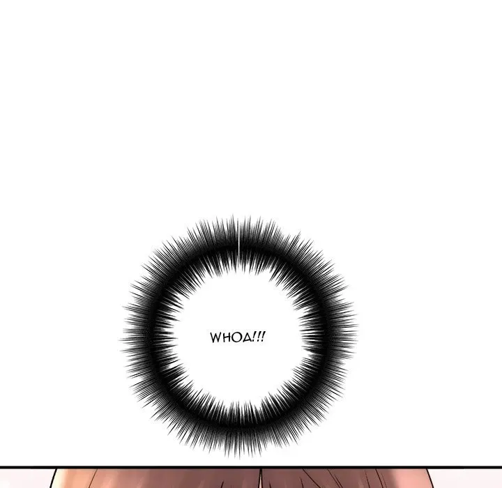 Read With Chloe chapter 19 image 92 on Lezhin