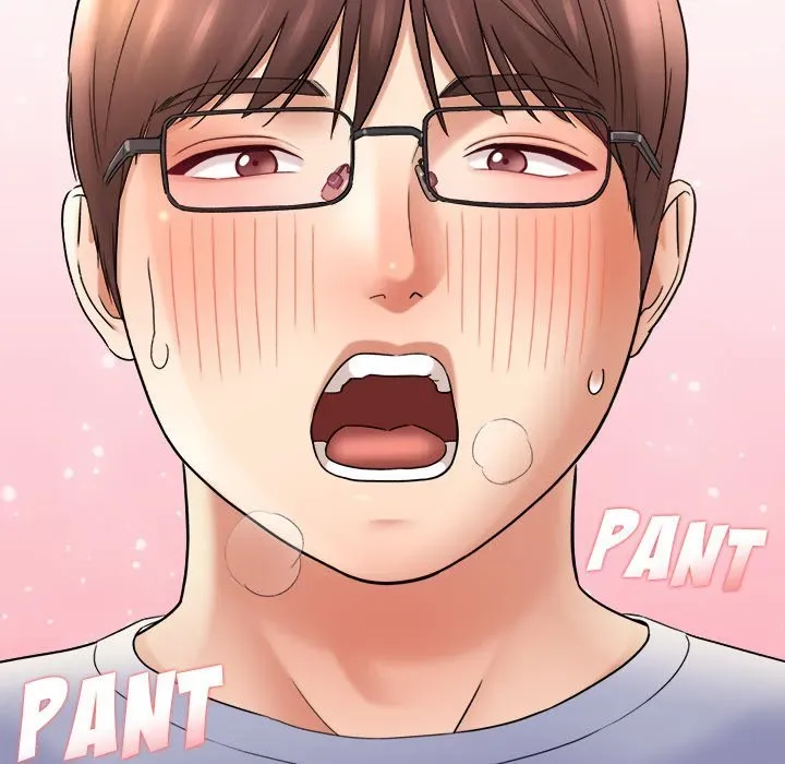 Read With Chloe chapter 19 image 93 on Lezhin