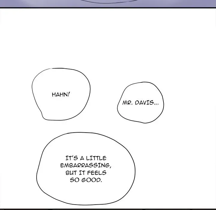 Read With Chloe chapter 19 image 94 on Lezhin