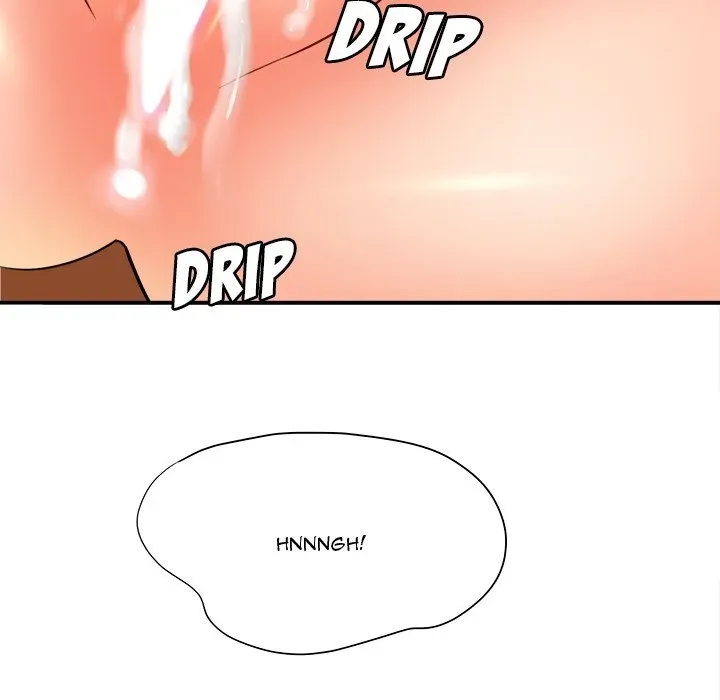 Read With Chloe chapter 19 image 96 on Lezhin